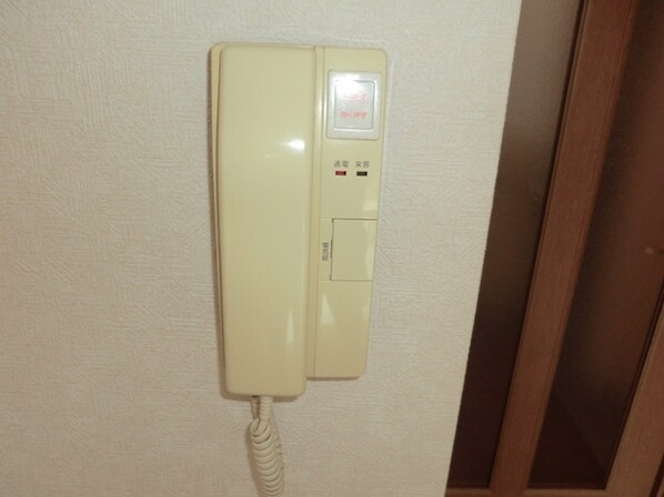 Molle相模大野の物件内観写真